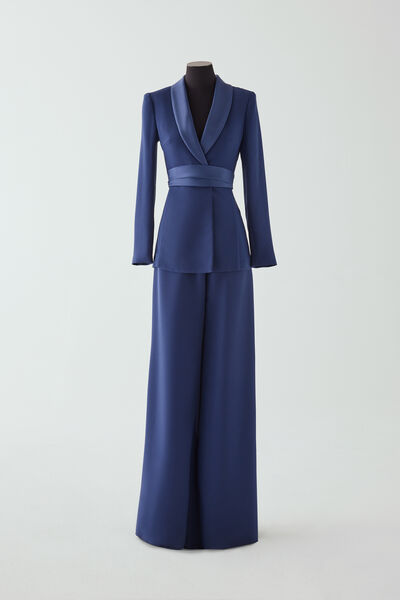 Costume Plutone