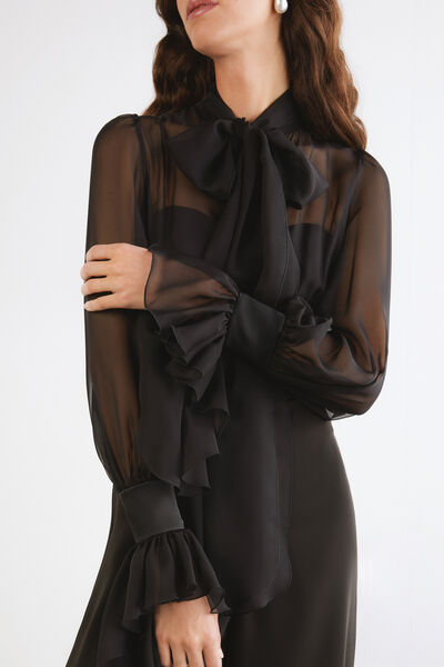 Costume Eritea