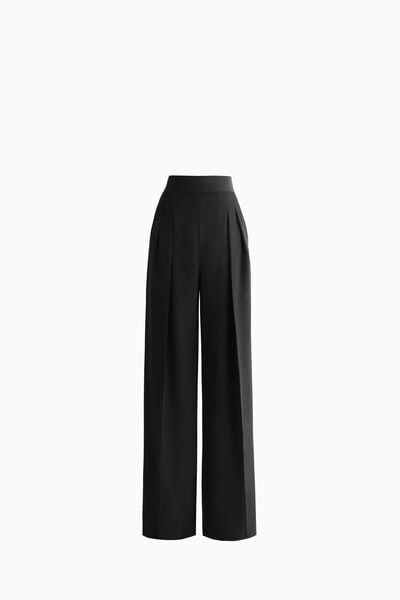 Cal&ccedil;a de crepe