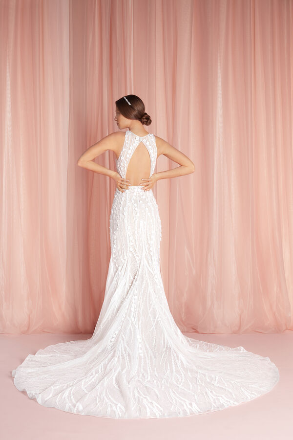 Brautkleid Daisy