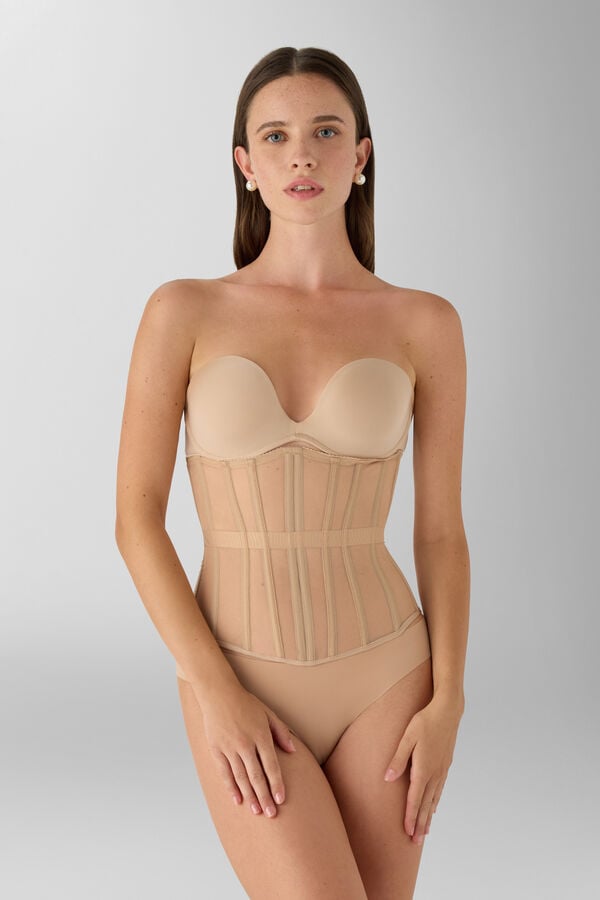 Stringivita