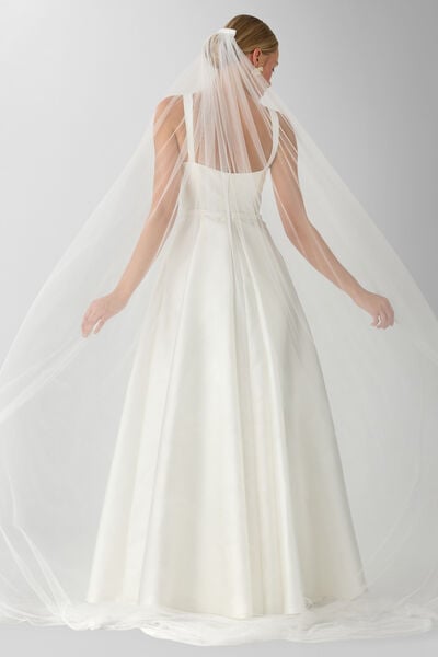 Selene Wedding Dress