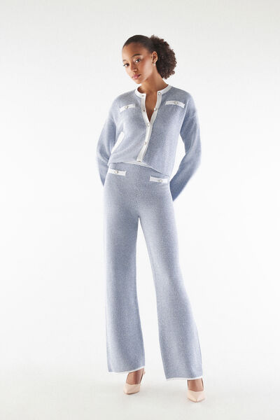 Tara Jumpsuit