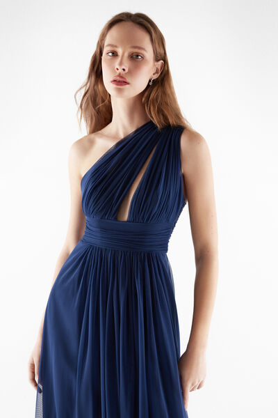 Vestit llarg Venezia