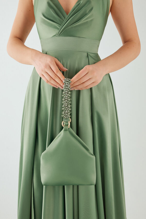 Pochette