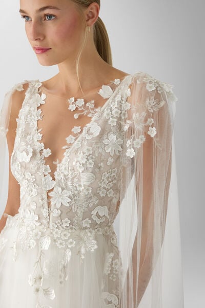 Brautkleid Sofy