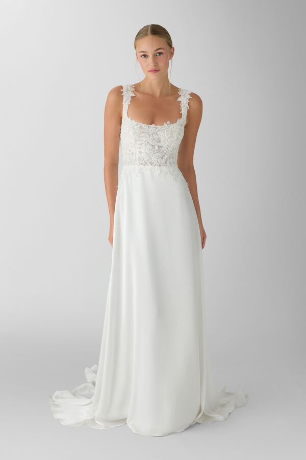 Gloria Brautkleider