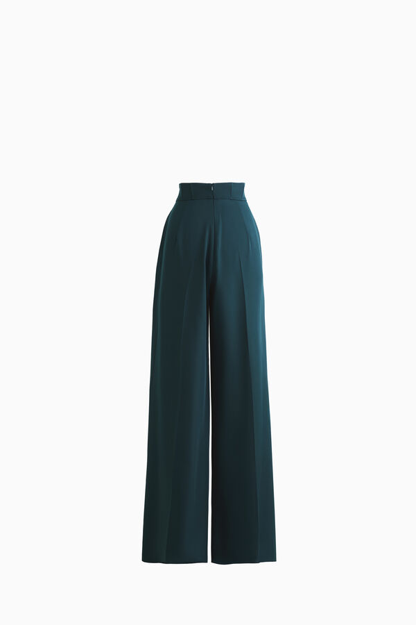 Corsagenhose
