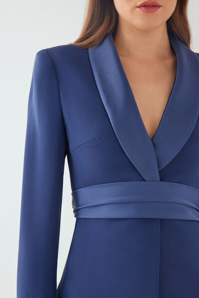 Costume Plutone