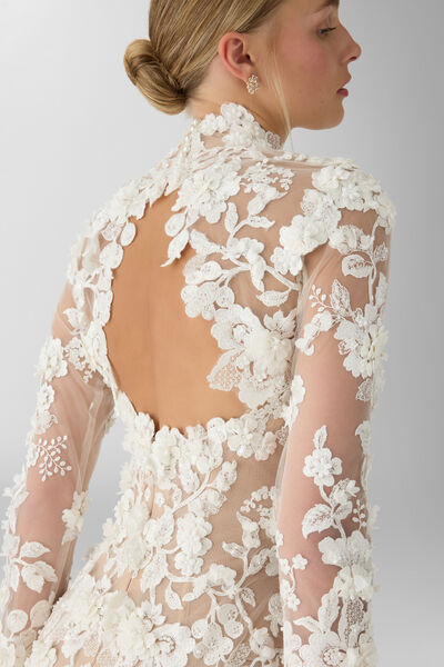 Fiorella Wedding Dress