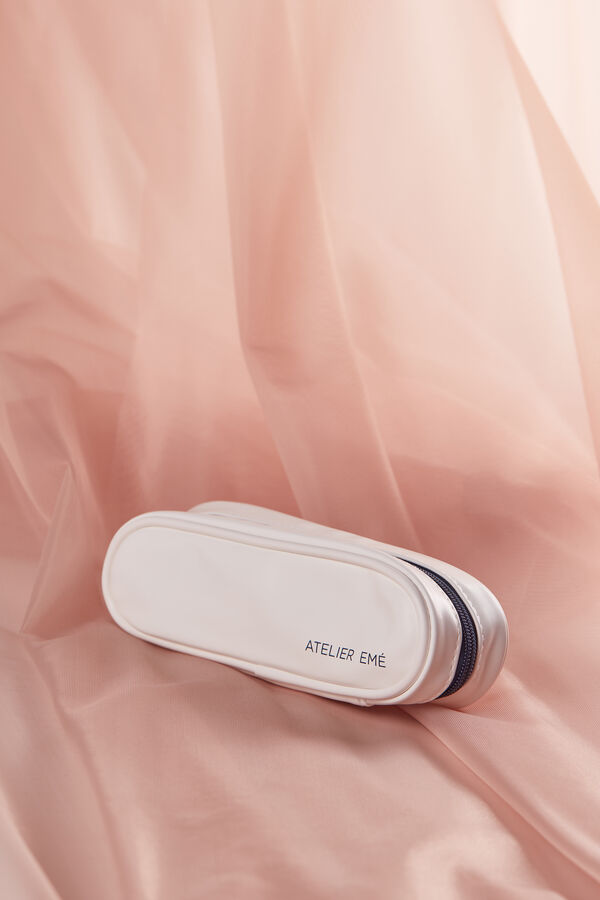 Cofanetto per la Sposa