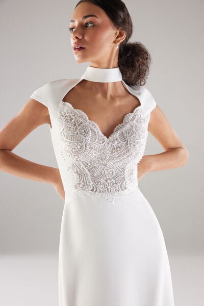 Brautkleid Giudy