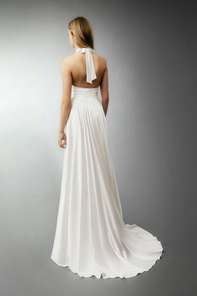 Abito da Sposa Marilyn