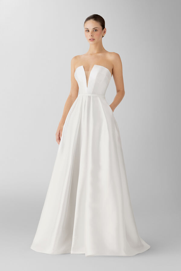Robe de Mariée Eloisa