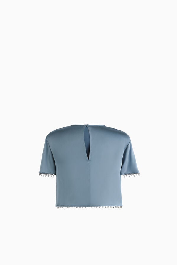 Jewel T-shirt