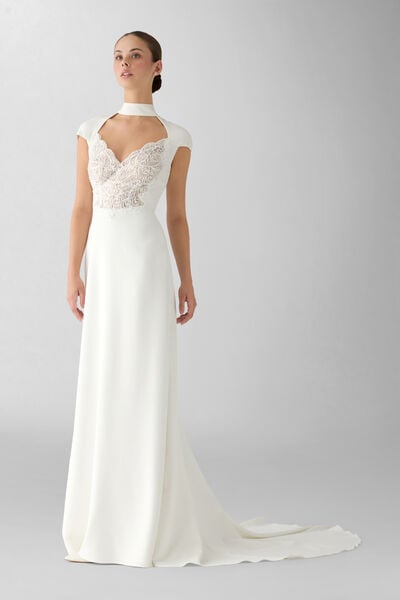 Brautkleid Giudy