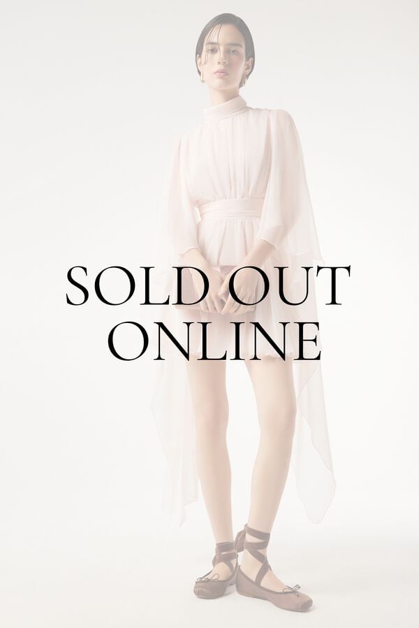 Abito da Sposa Irene