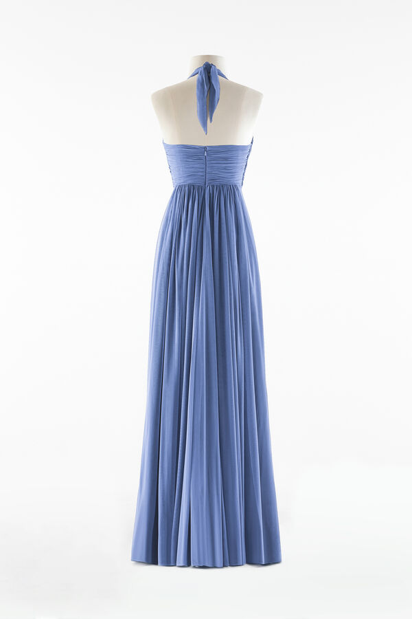 Vestit llarg Venezia