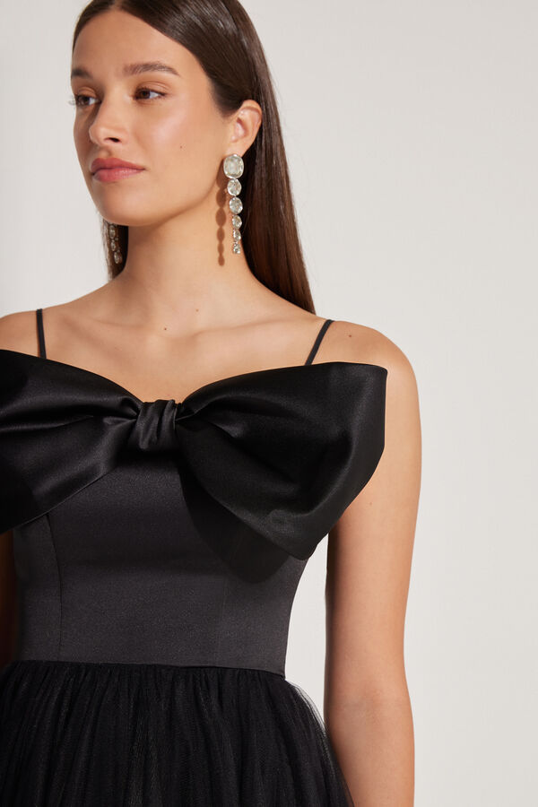 Short Dress Re-Vitalize