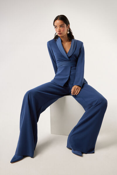 Conjunto Plutone