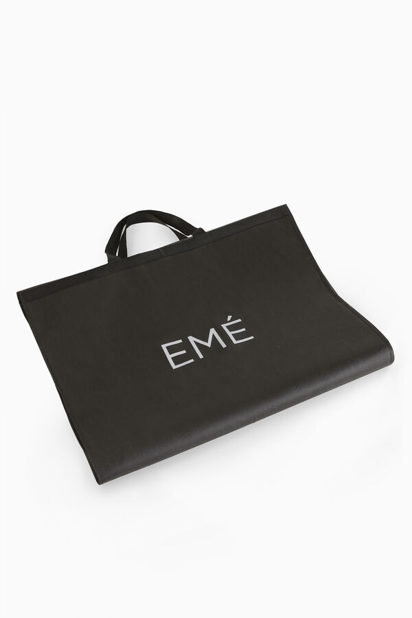 Custodia Porta Abiti