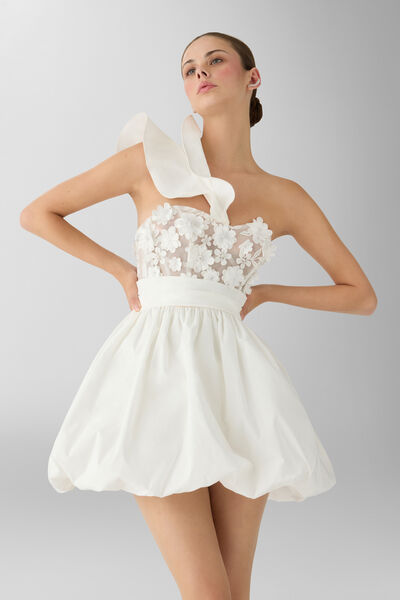 Abito da Sposa Olivia