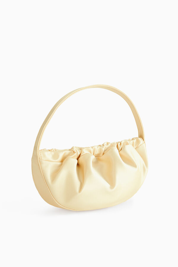 Mini-sac &agrave; bandouli&egrave;re