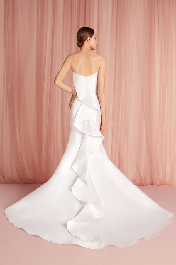 Abito da Sposa Marella