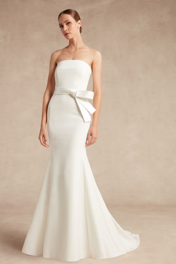 Abito da sposa Giorgia