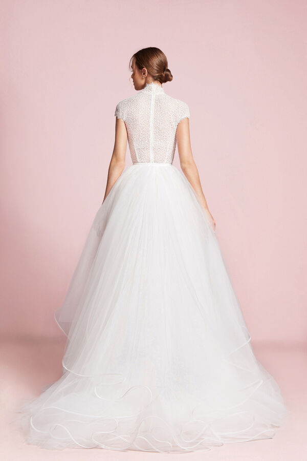 Abito da sposa Angelina