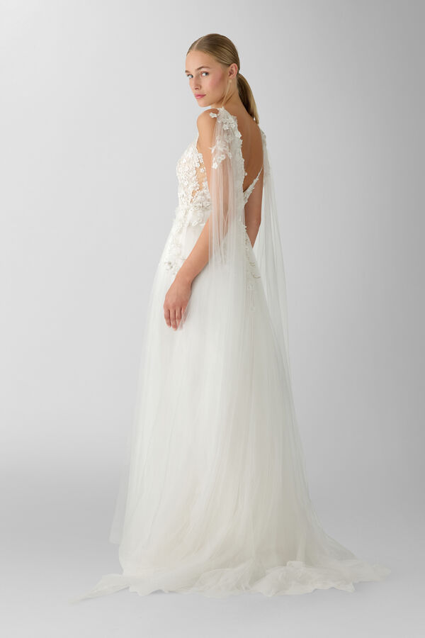 Robe de mariée Sofy