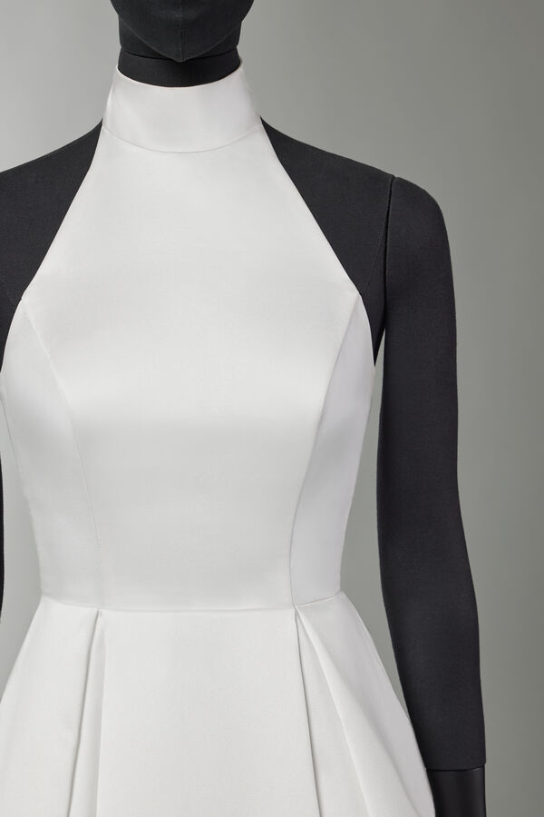 Teresa bridal Gown