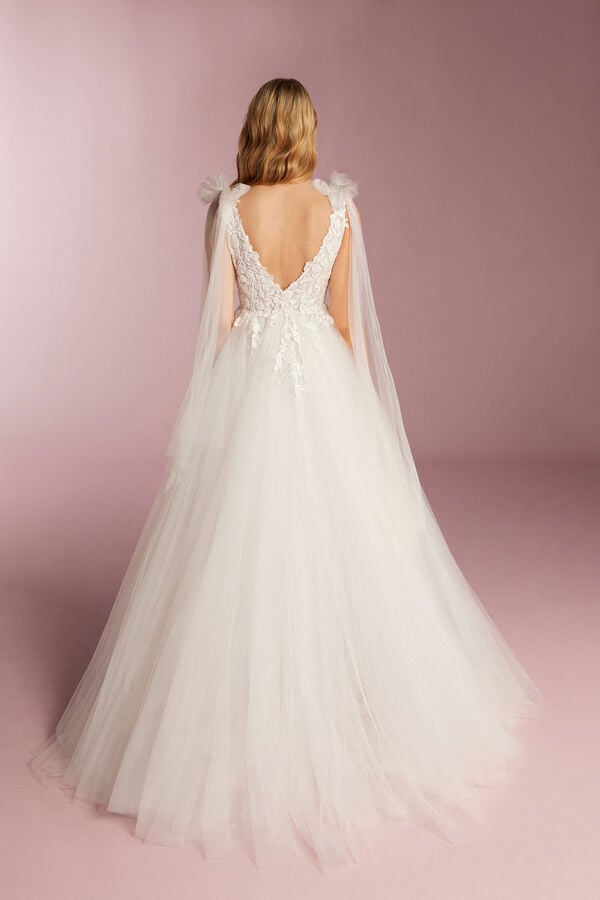 Abito da sposa Alice