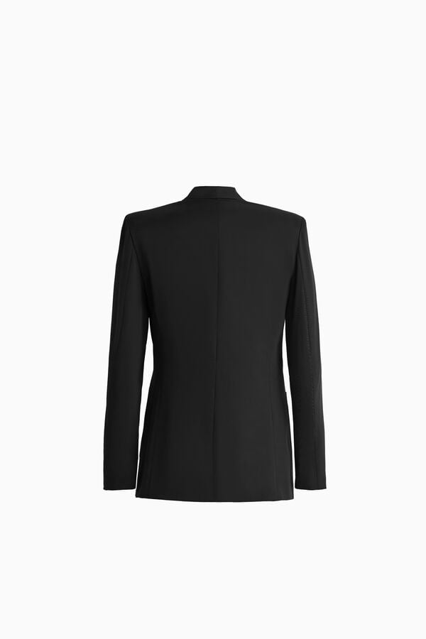 Oversize-Jumpsuit-Blazer