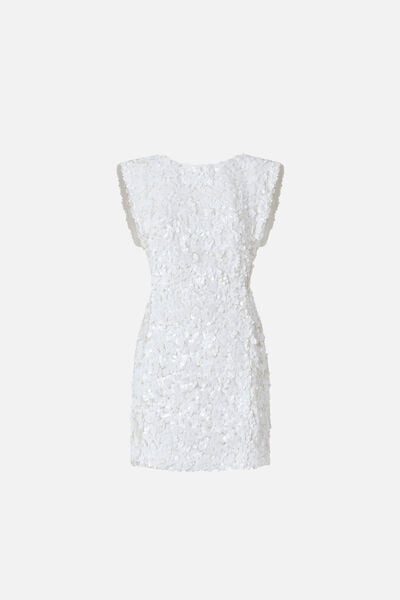 Vestit de N&uacute;via Jessy
