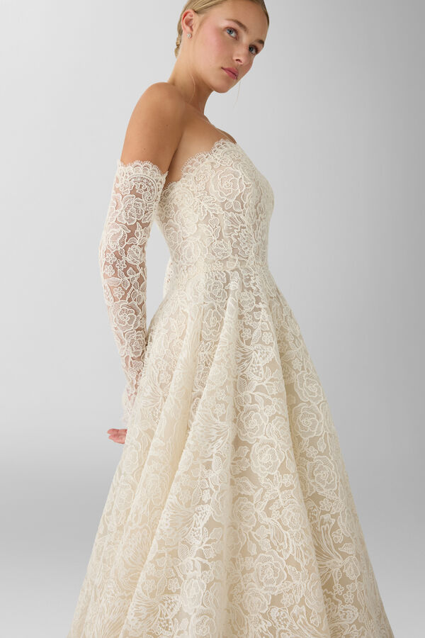 Robes de mariée Lavinia