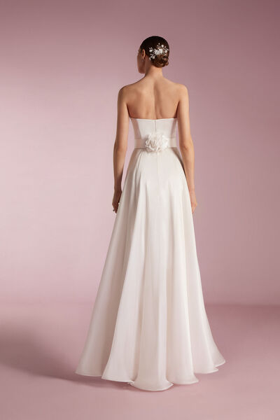 Abito da sposa Martina