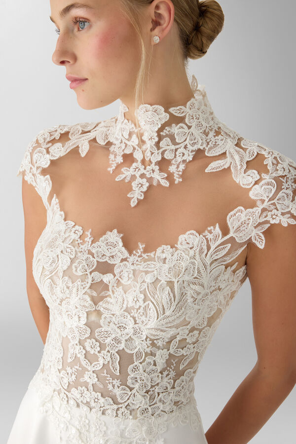 Abito da Sposa Sabina