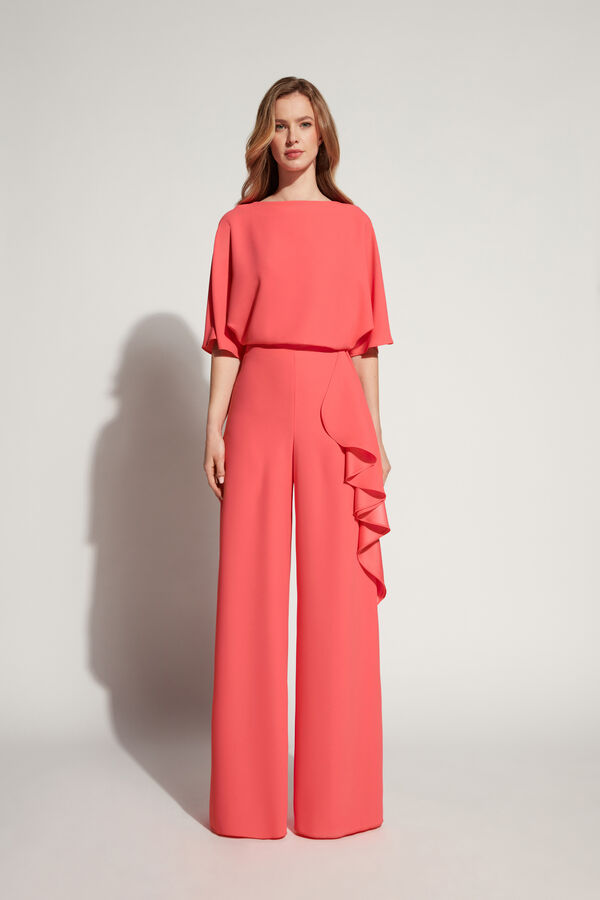 Imperia Jumpsuit