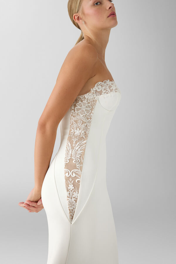 Victoria Brautkleider