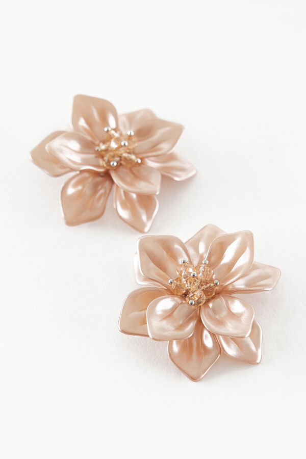 Shoe Clip