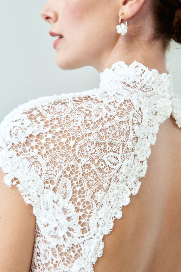 Abito da Sposa Romina