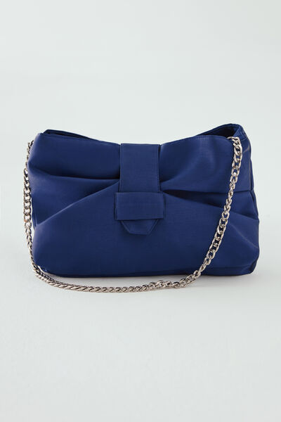 Pochette