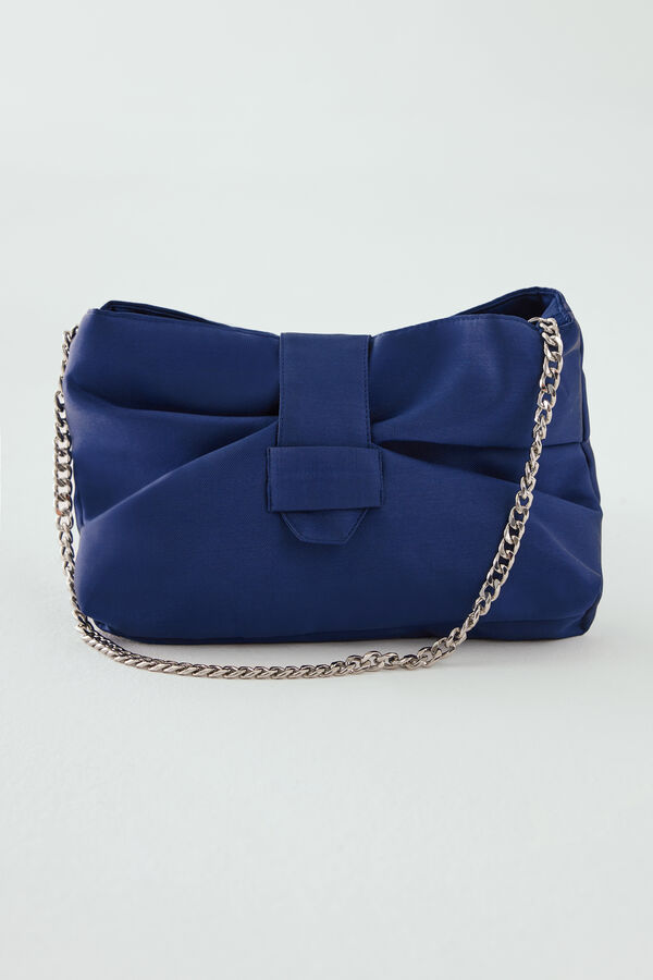 Pochette