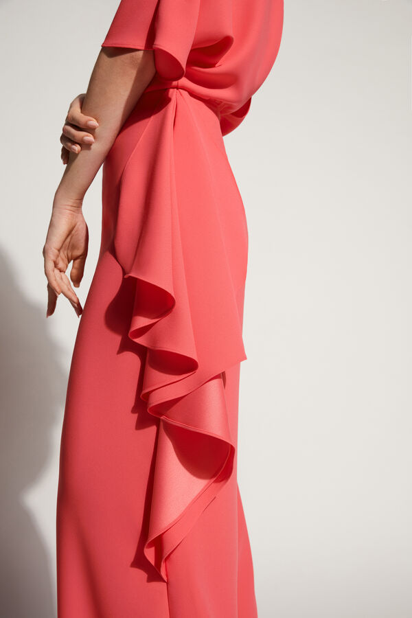 Imperia Jumpsuit