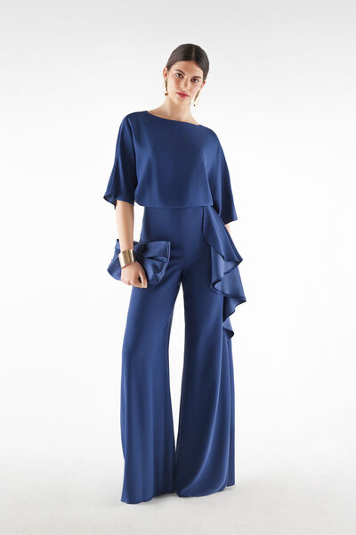 Imperia Jumpsuit