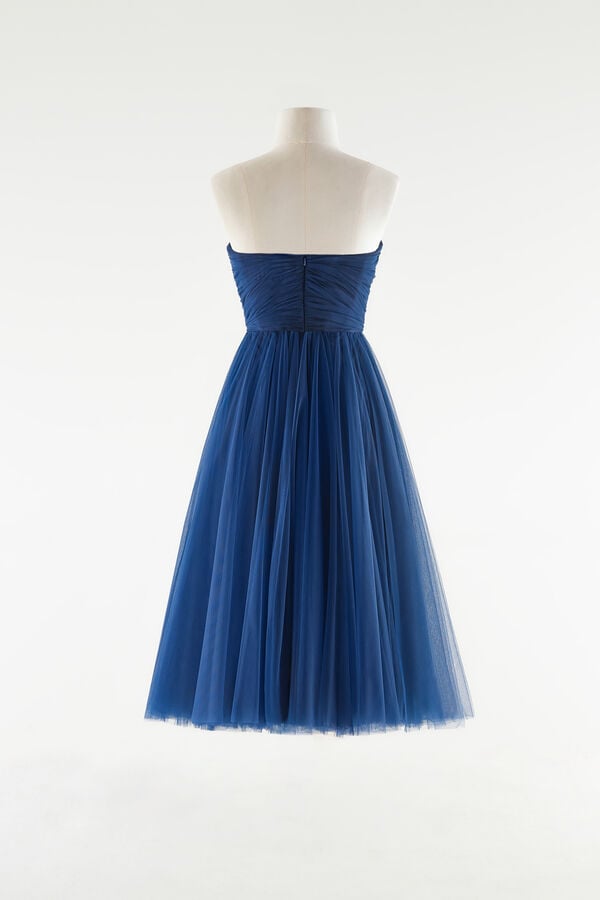 Vestit Thabit