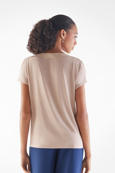 Georgette shirt