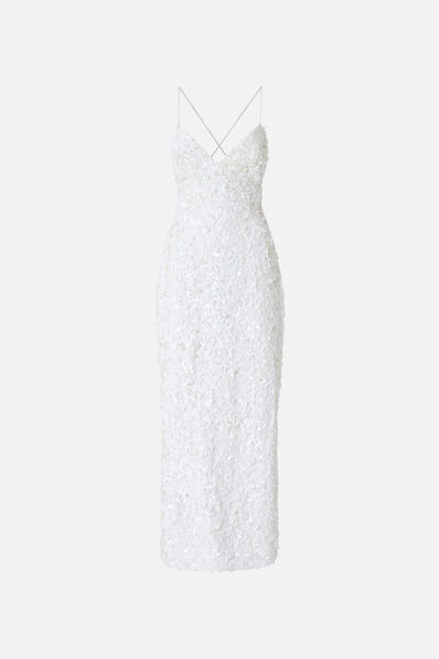 Abito da Sposa Clarissa