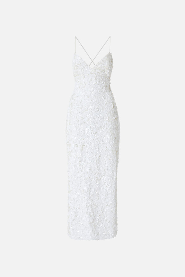 Abito da Sposa Clarissa